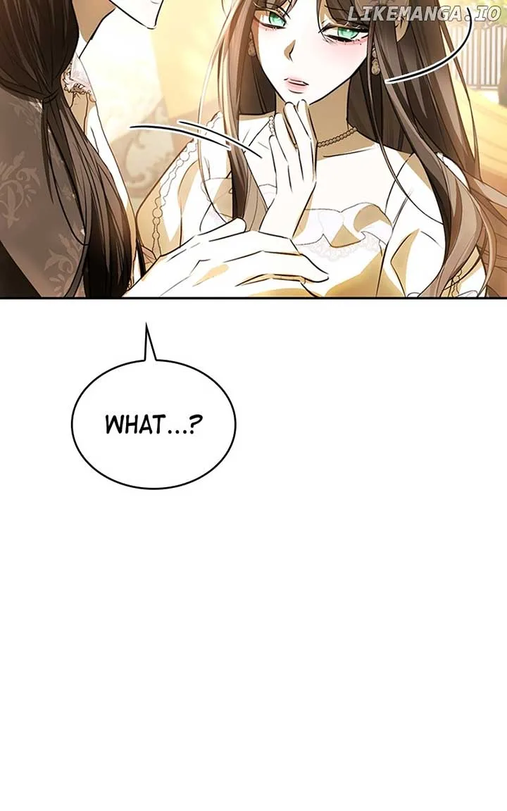Describe Your Feeling When Being Reincarnated as Your Husband’s Mistress Chapter 45 page 15