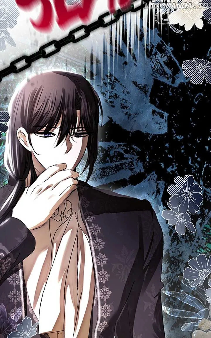 Describe Your Feeling When Being Reincarnated as Your Husband’s Mistress Chapter 45 page 19