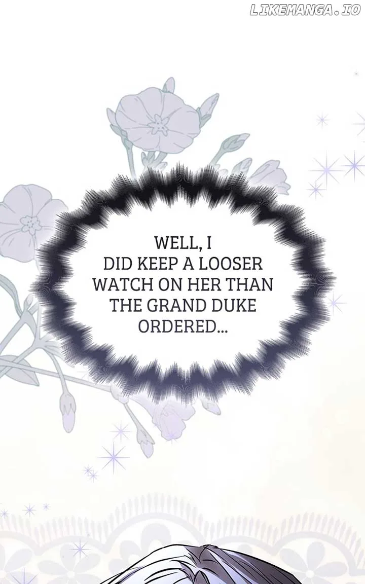 Describe Your Feeling When Being Reincarnated as Your Husband’s Mistress Chapter 33 page 7