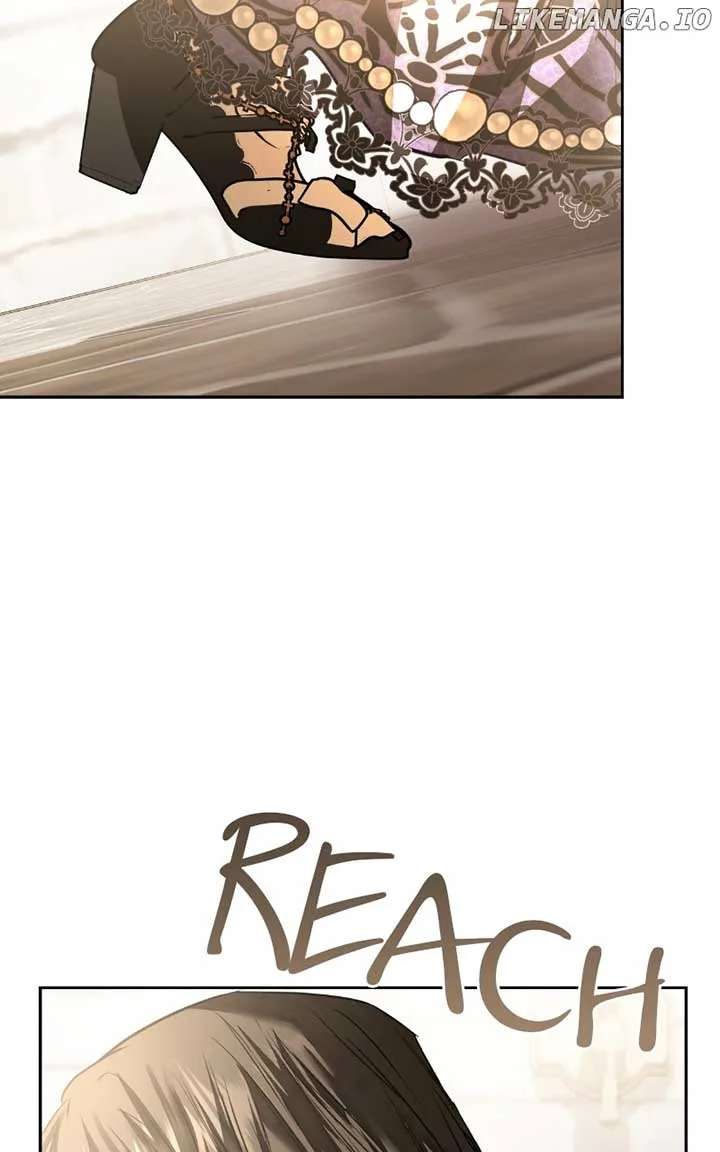 Describe Your Feeling When Being Reincarnated as Your Husband’s Mistress Chapter 48 page 16