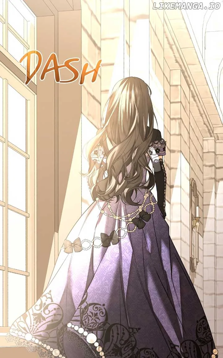 Describe Your Feeling When Being Reincarnated as Your Husband’s Mistress Chapter 48 page 12