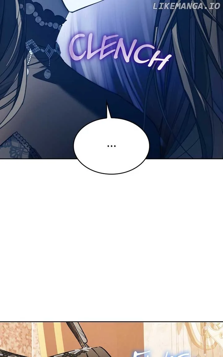Describe Your Feeling When Being Reincarnated as Your Husband’s Mistress Chapter 48 page 8