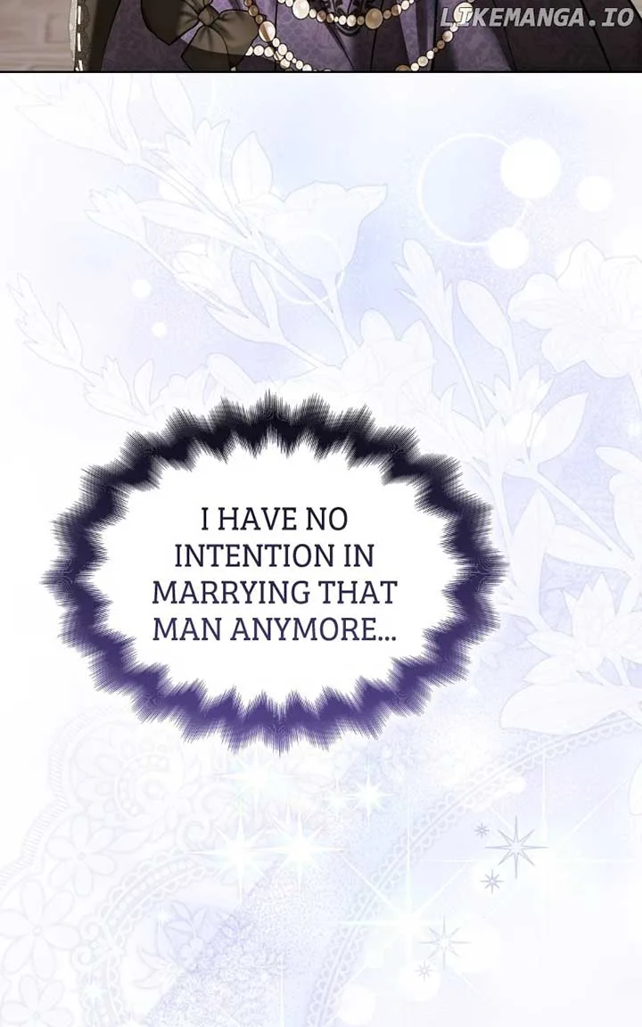 Describe Your Feeling When Being Reincarnated as Your Husband’s Mistress Chapter 48 page 30
