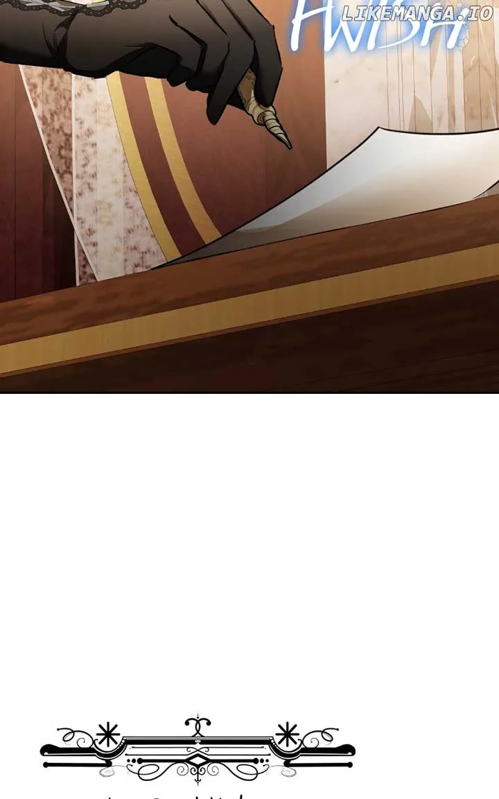 Describe Your Feeling When Being Reincarnated as Your Husband’s Mistress Chapter 48 page 9
