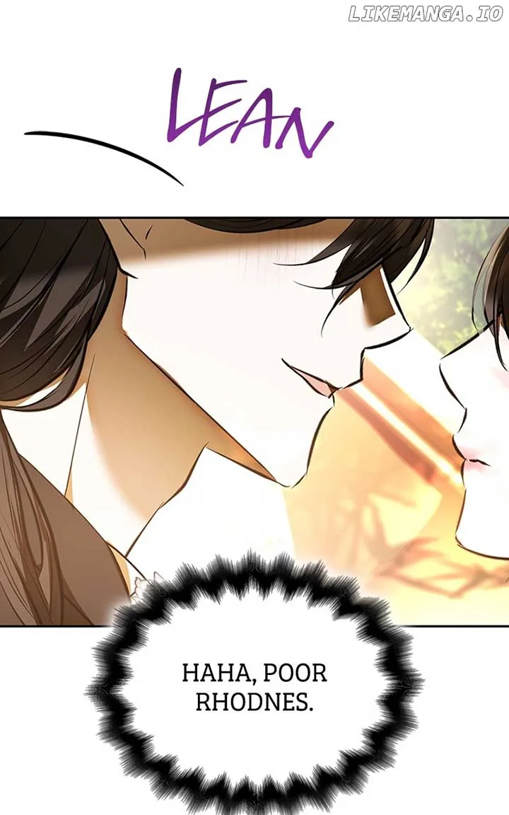 Describe Your Feeling When Being Reincarnated as Your Husband’s Mistress Chapter 45 page 7