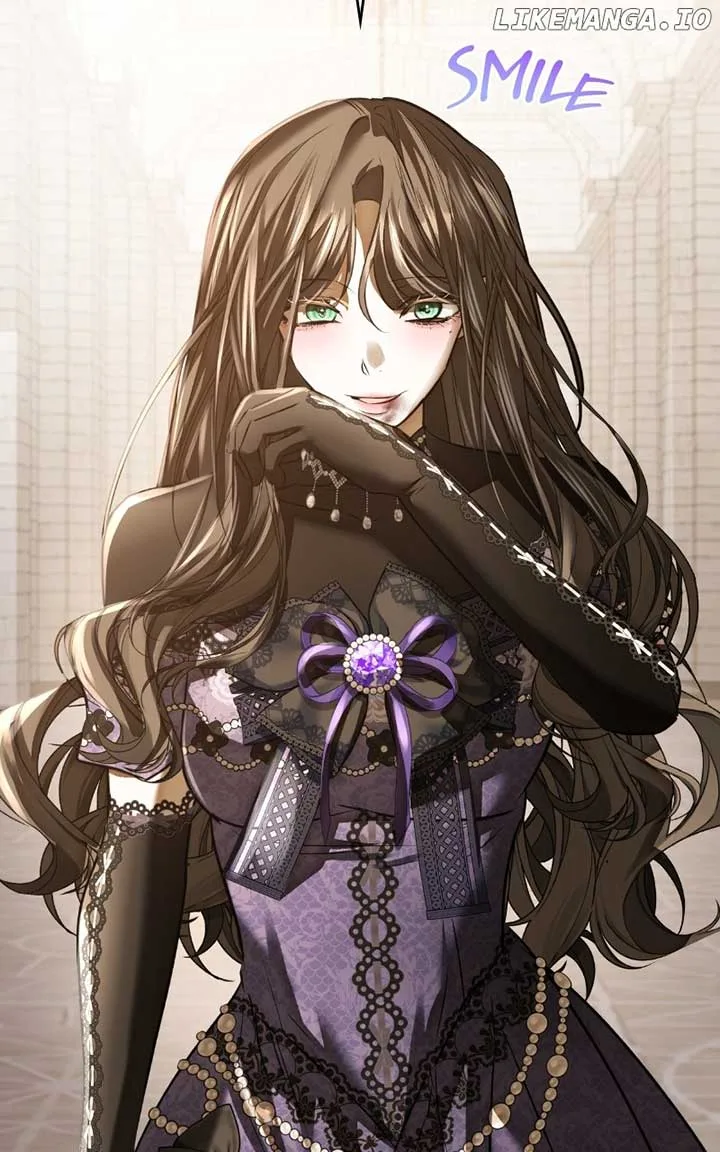 Describe Your Feeling When Being Reincarnated as Your Husband’s Mistress Chapter 48 page 29