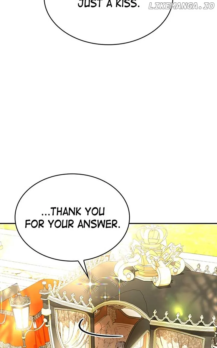 Describe Your Feeling When Being Reincarnated as Your Husband’s Mistress Chapter 45 page 17
