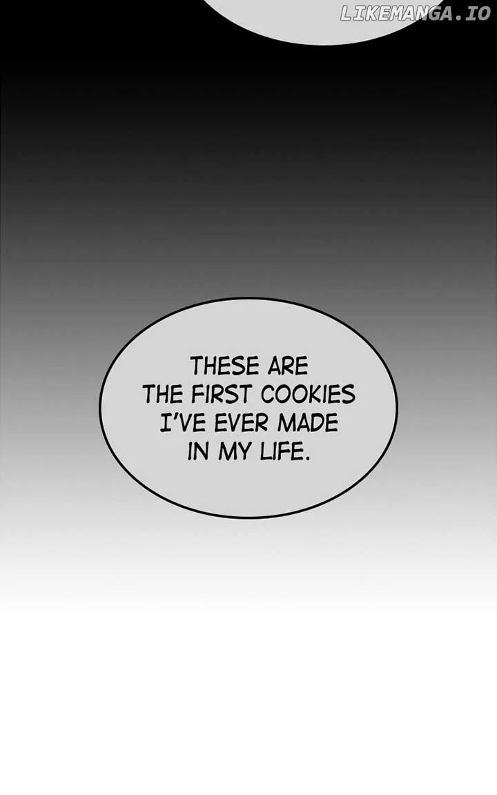 Describe Your Feeling When Being Reincarnated as Your Husband’s Mistress Chapter 33 page 43