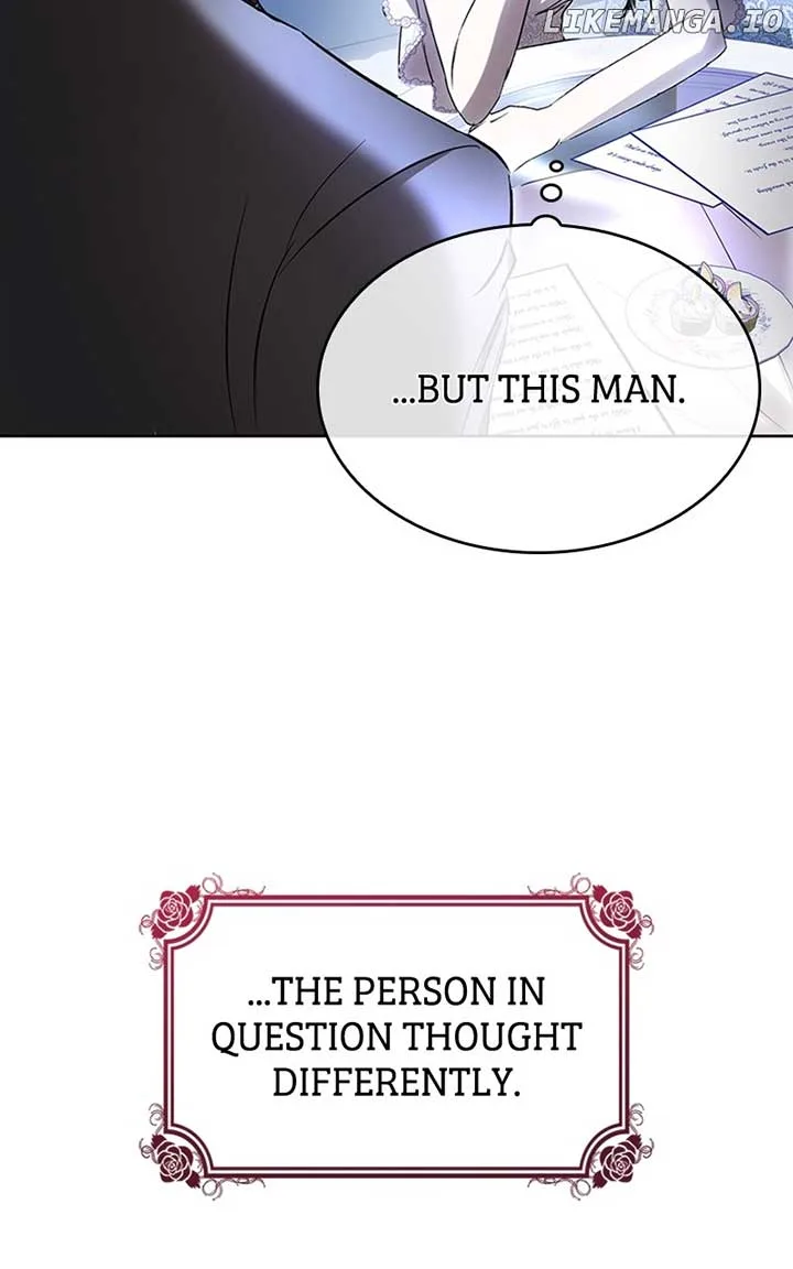 Describe Your Feeling When Being Reincarnated as Your Husband’s Mistress Chapter 33 page 20