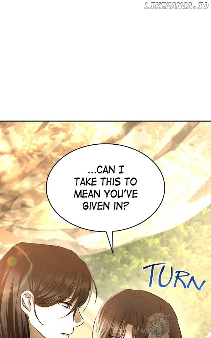 Describe Your Feeling When Being Reincarnated as Your Husband’s Mistress Chapter 45 page 14