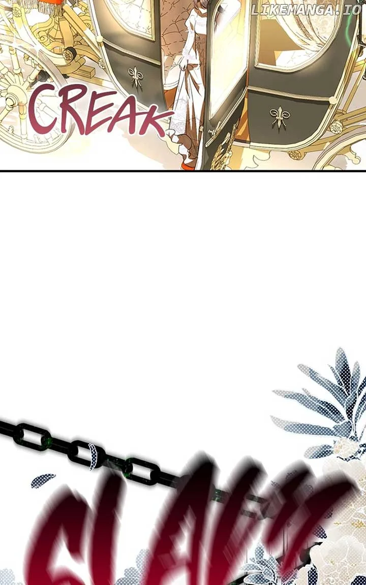 Describe Your Feeling When Being Reincarnated as Your Husband’s Mistress Chapter 45 page 18