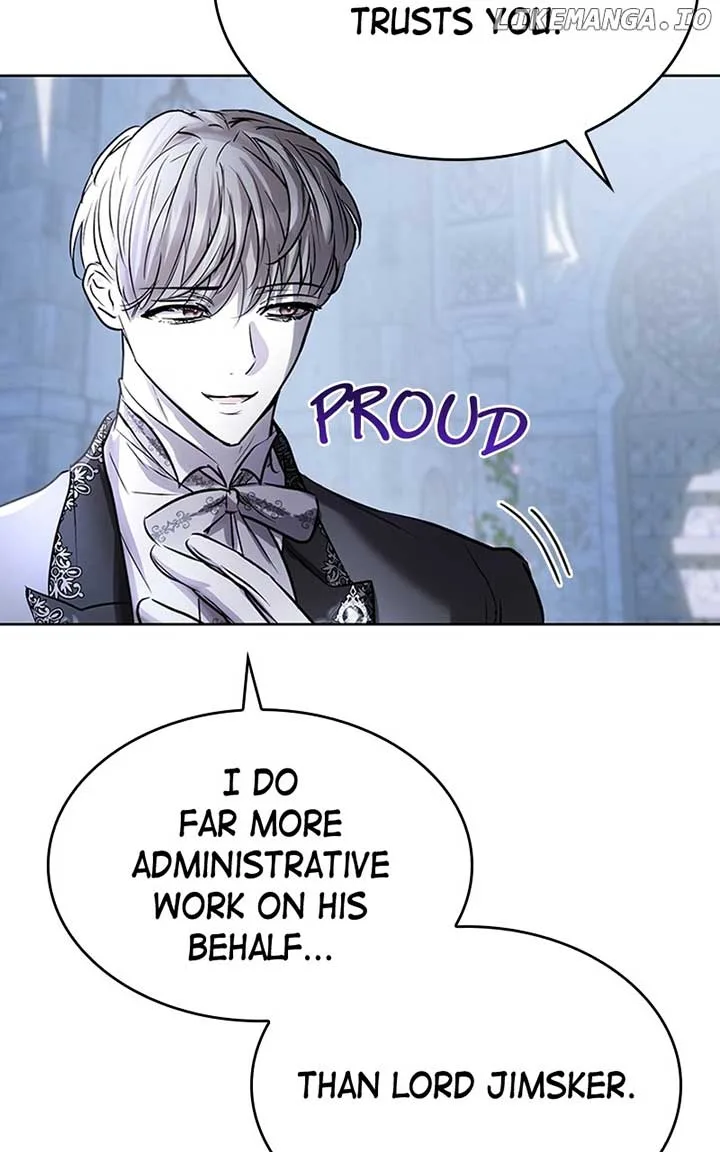 Describe Your Feeling When Being Reincarnated as Your Husband’s Mistress Chapter 33 page 13