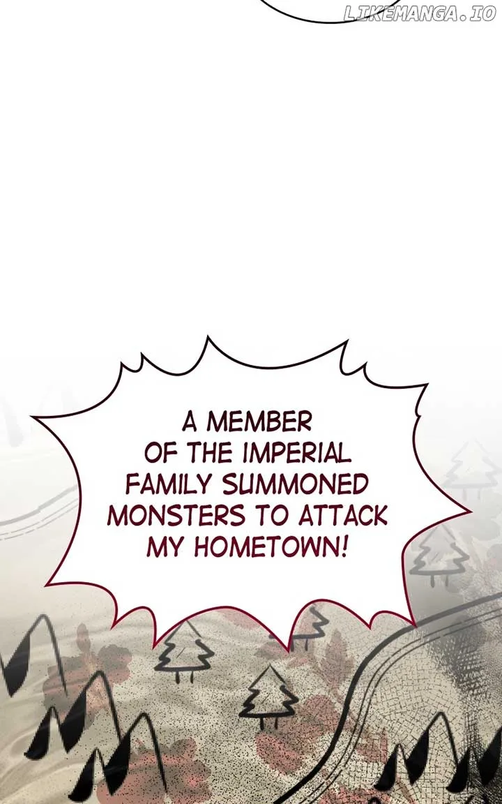 Describe Your Feeling When Being Reincarnated as Your Husband’s Mistress Chapter 48 page 42
