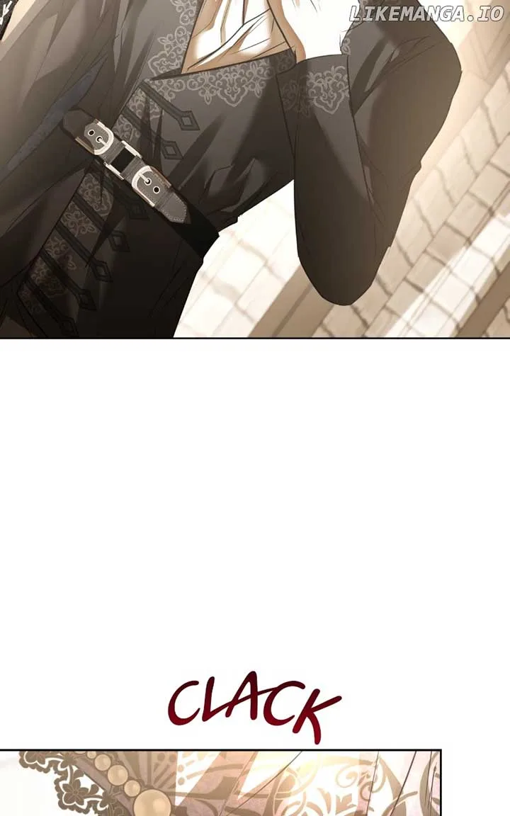 Describe Your Feeling When Being Reincarnated as Your Husband’s Mistress Chapter 48 page 15