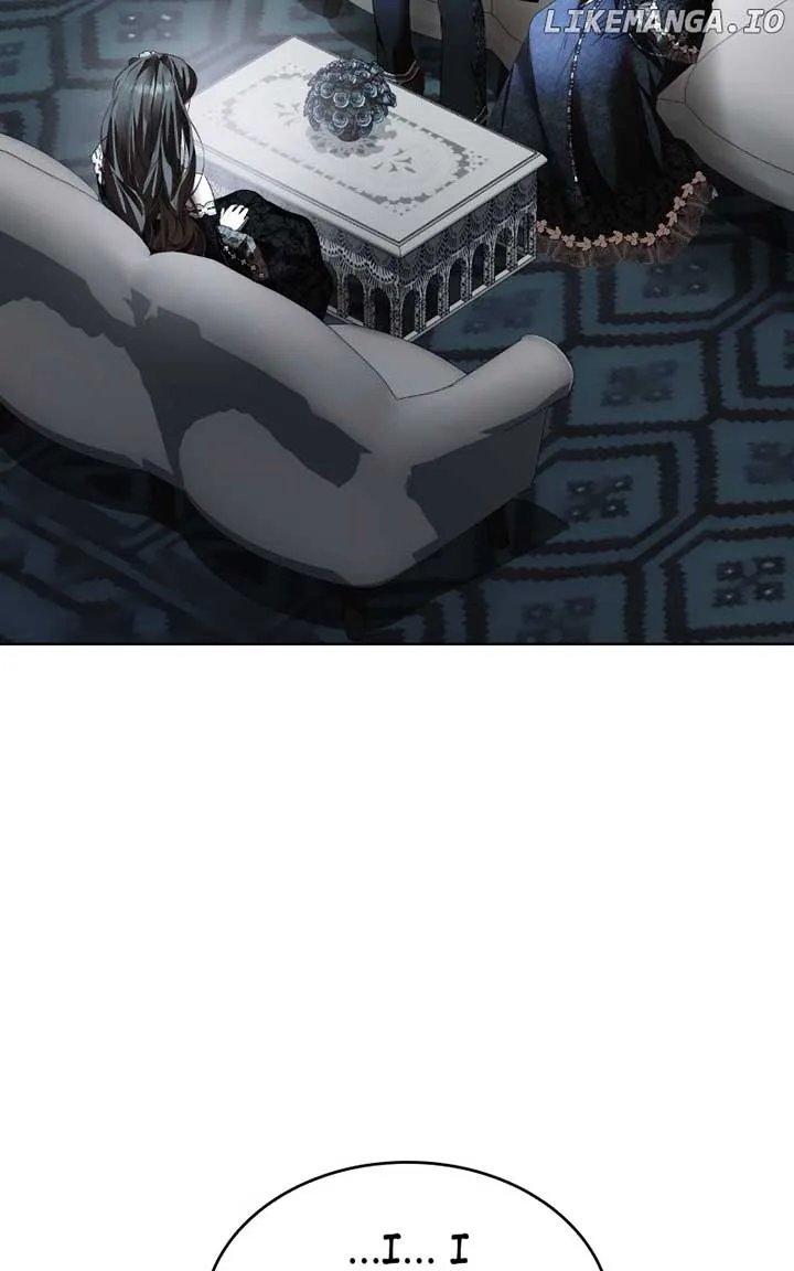 Describe Your Feeling When Being Reincarnated as Your Husband’s Mistress Chapter 48 page 40