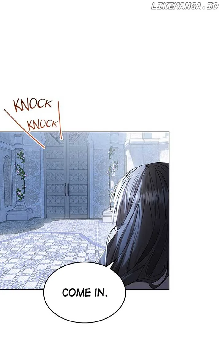 Describe Your Feeling When Being Reincarnated as Your Husband’s Mistress Chapter 33 page 29