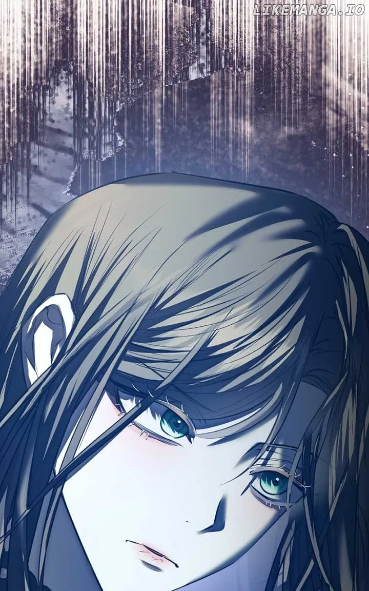 Describe Your Feeling When Being Reincarnated as Your Husband’s Mistress Chapter 48 page 7