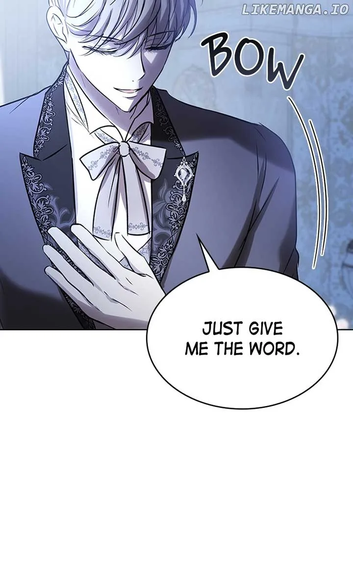 Describe Your Feeling When Being Reincarnated as Your Husband’s Mistress Chapter 33 page 23