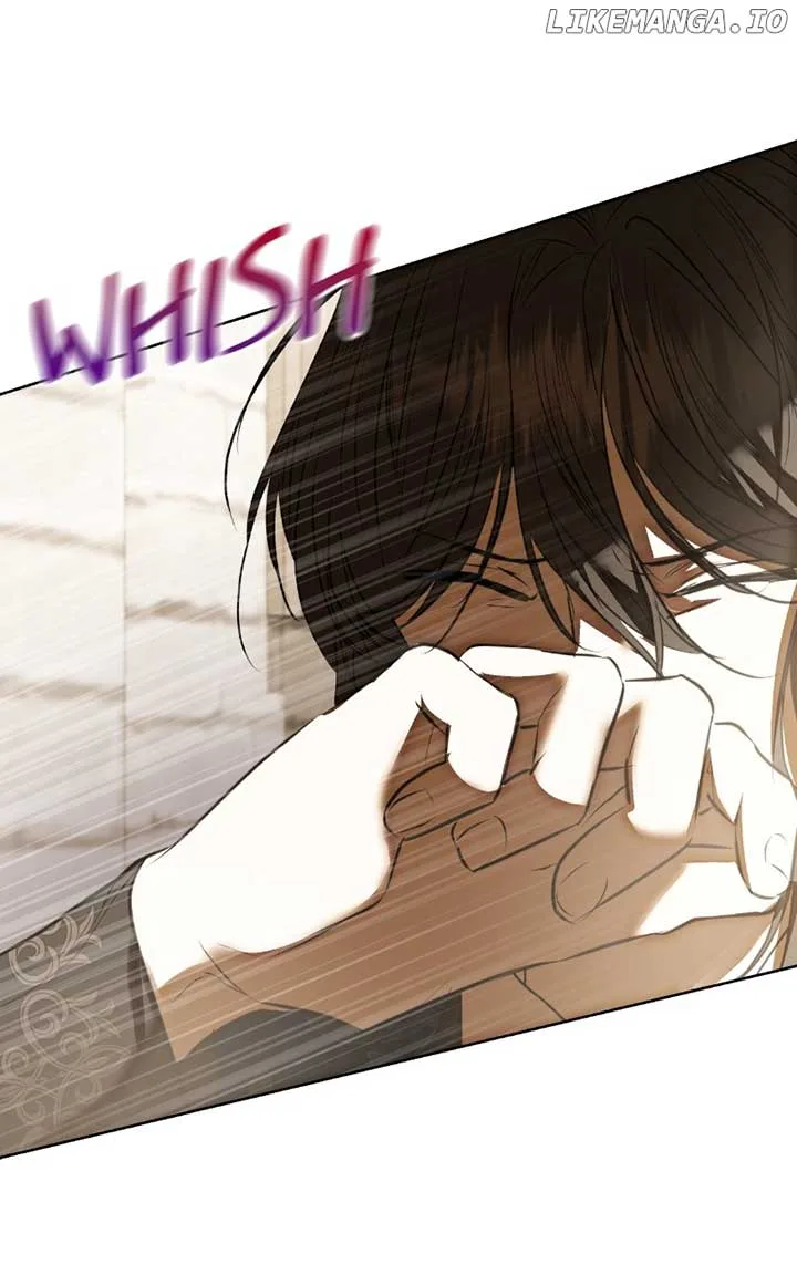 Describe Your Feeling When Being Reincarnated as Your Husband’s Mistress Chapter 48 page 25
