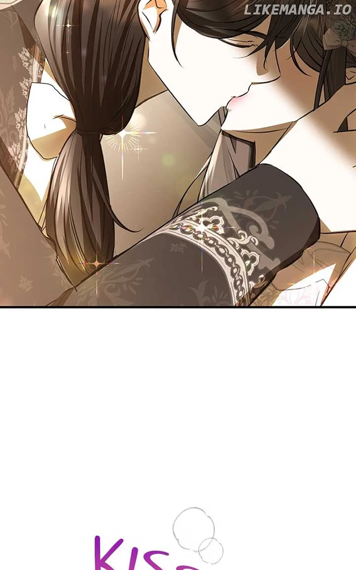 Describe Your Feeling When Being Reincarnated as Your Husband’s Mistress Chapter 45 page 12