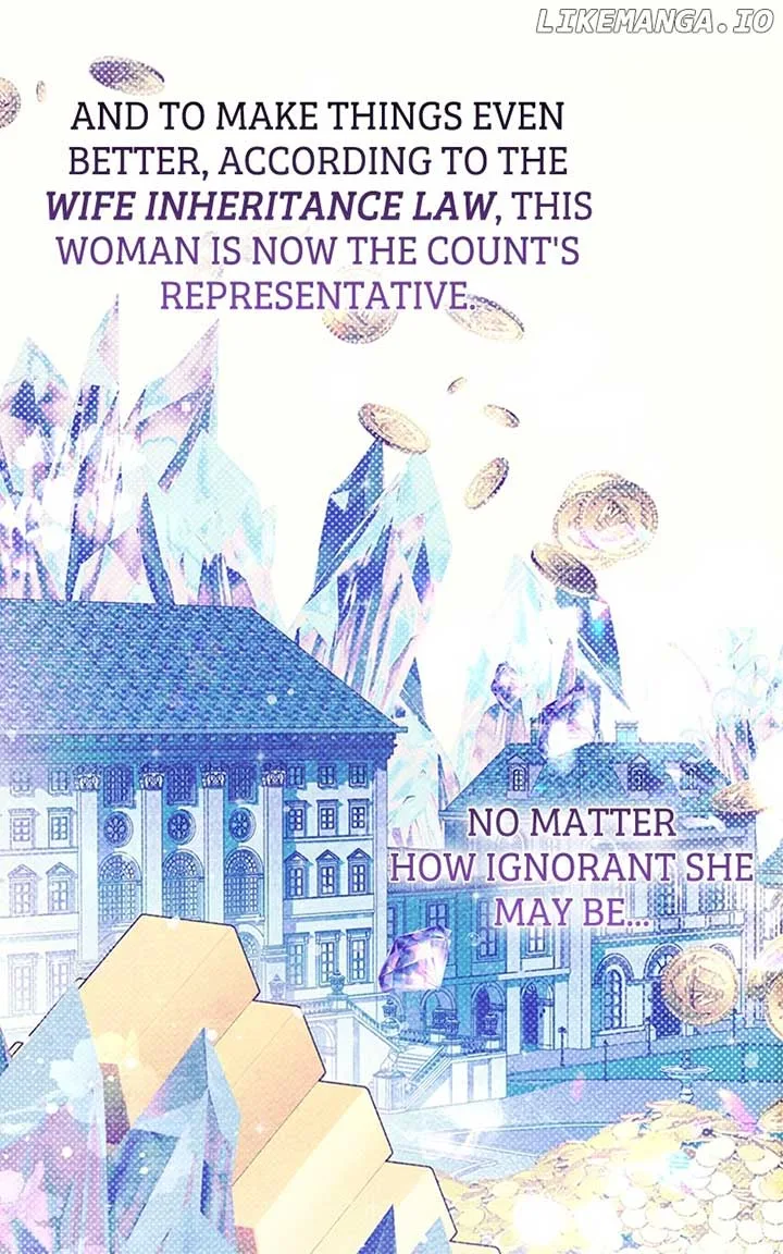 Describe Your Feeling When Being Reincarnated as Your Husband’s Mistress Chapter 45 page 10