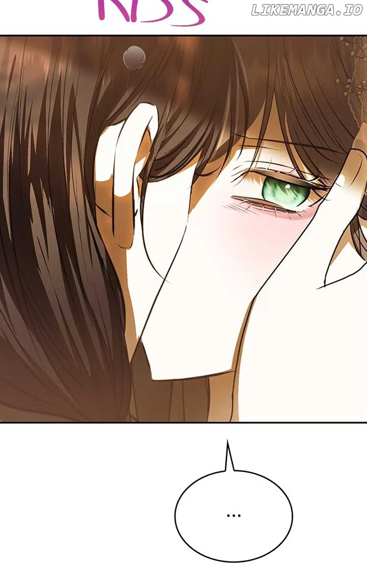 Describe Your Feeling When Being Reincarnated as Your Husband’s Mistress Chapter 45 page 13