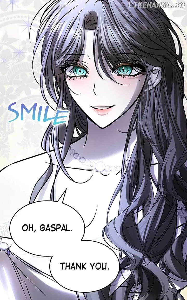Describe Your Feeling When Being Reincarnated as Your Husband’s Mistress Chapter 33 page 8