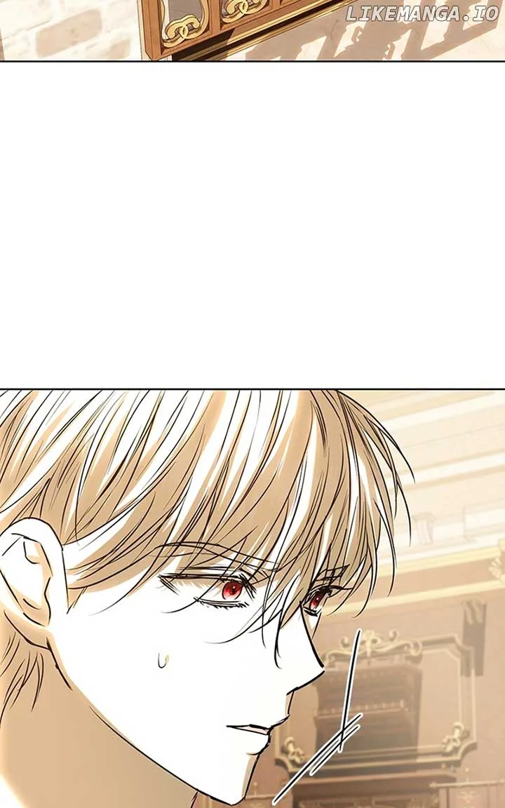 Describe Your Feeling When Being Reincarnated as Your Husband’s Mistress Chapter 33 page 62