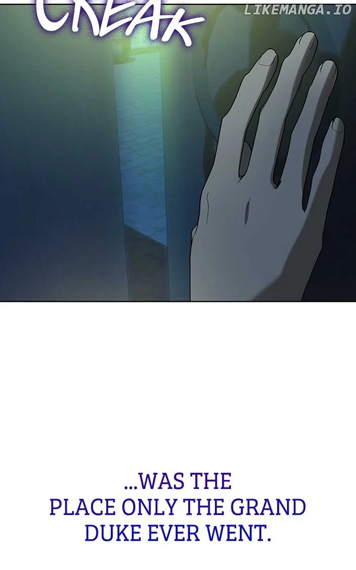 Describe Your Feeling When Being Reincarnated as Your Husband’s Mistress Chapter 33 page 76