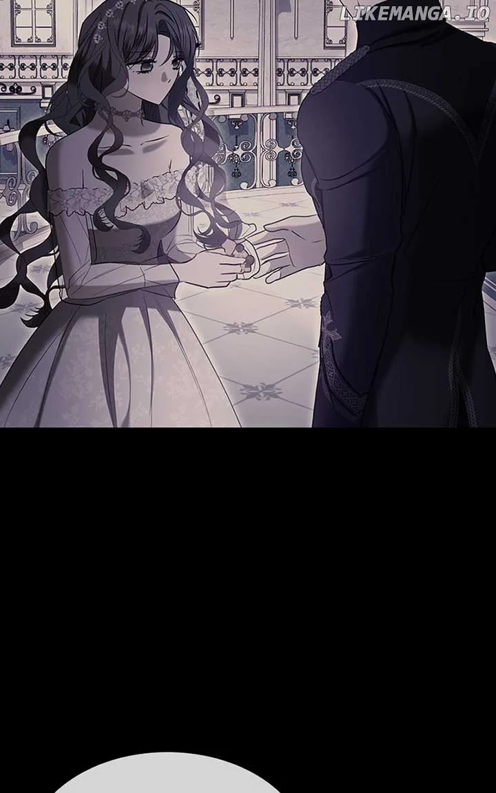 Describe Your Feeling When Being Reincarnated as Your Husband’s Mistress Chapter 33 page 41