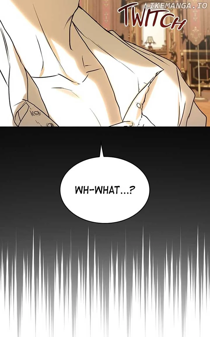 Describe Your Feeling When Being Reincarnated as Your Husband’s Mistress Chapter 33 page 63
