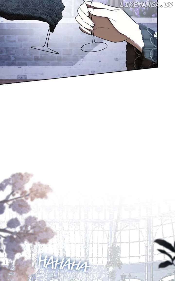 Describe Your Feeling When Being Reincarnated as Your Husband’s Mistress Chapter 48 page 54