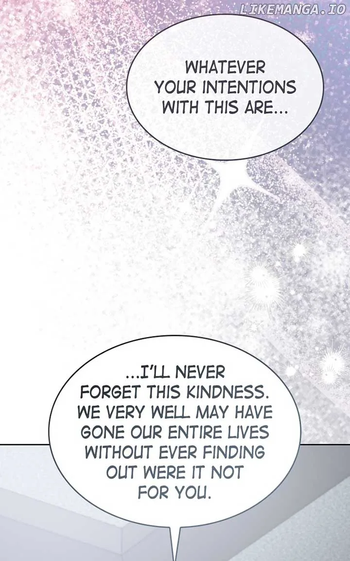 Describe Your Feeling When Being Reincarnated as Your Husband’s Mistress Chapter 48 page 47