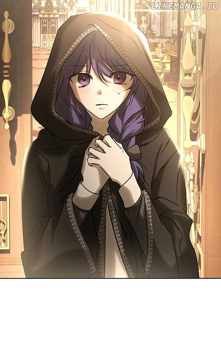 Describe Your Feeling When Being Reincarnated as Your Husband’s Mistress Chapter 33 page 60
