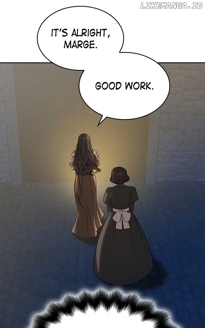 Describe Your Feeling When Being Reincarnated as Your Husband’s Mistress Chapter 33 page 72