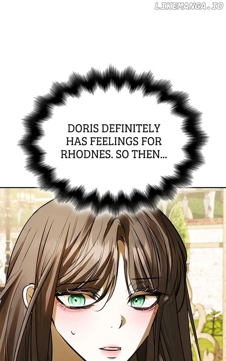 Describe Your Feeling When Being Reincarnated as Your Husband’s Mistress Chapter 45 page 29