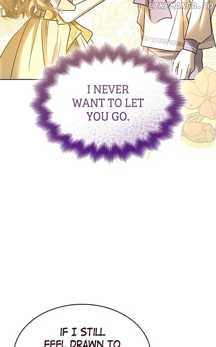 Describe Your Feeling When Being Reincarnated as Your Husband’s Mistress Chapter 33 page 53
