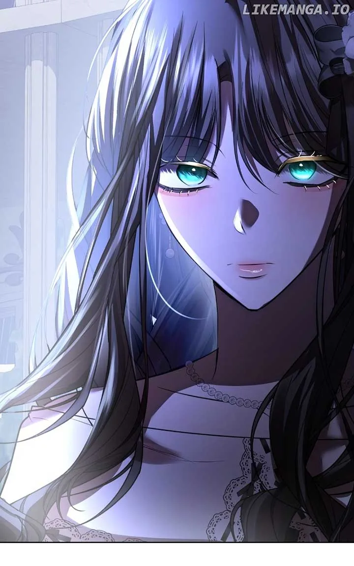 Describe Your Feeling When Being Reincarnated as Your Husband’s Mistress Chapter 48 page 74