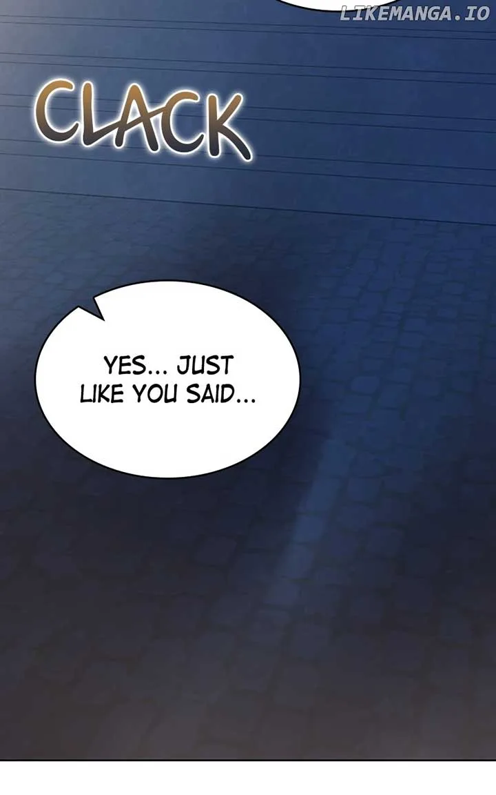 Describe Your Feeling When Being Reincarnated as Your Husband’s Mistress Chapter 33 page 66