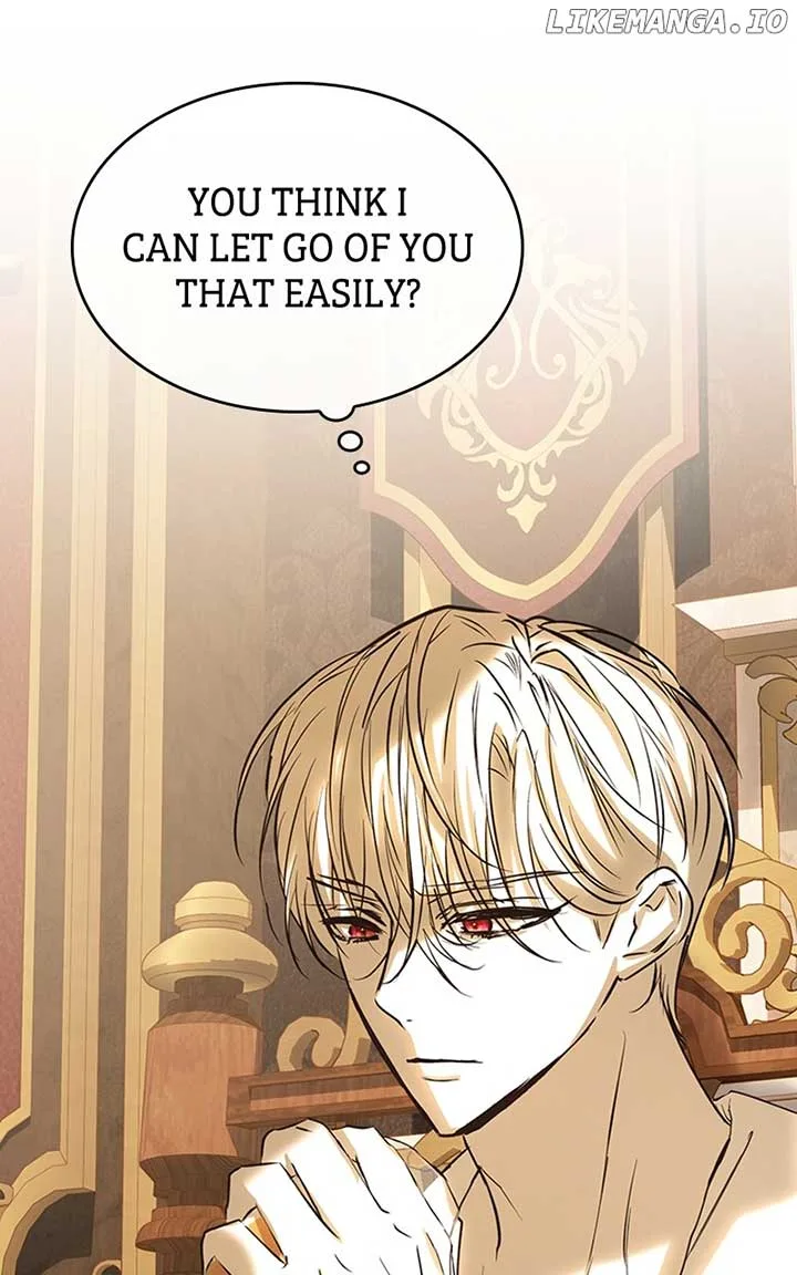 Describe Your Feeling When Being Reincarnated as Your Husband’s Mistress Chapter 33 page 50