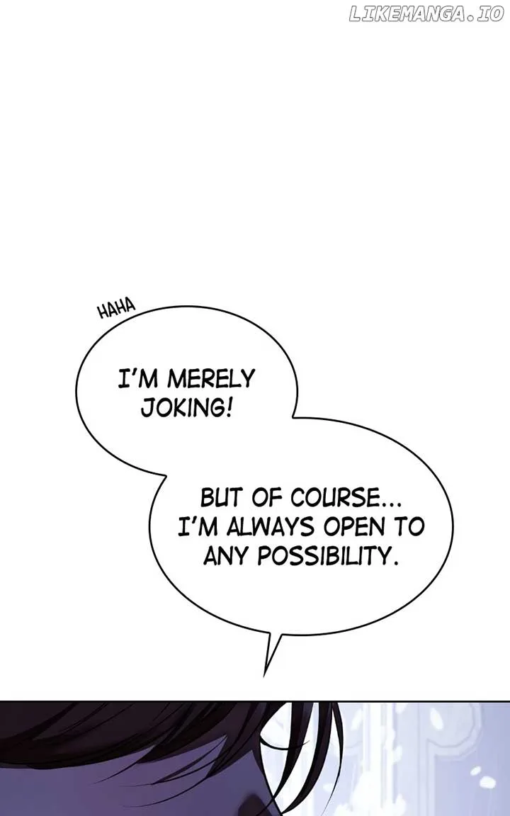 Describe Your Feeling When Being Reincarnated as Your Husband’s Mistress Chapter 48 page 75