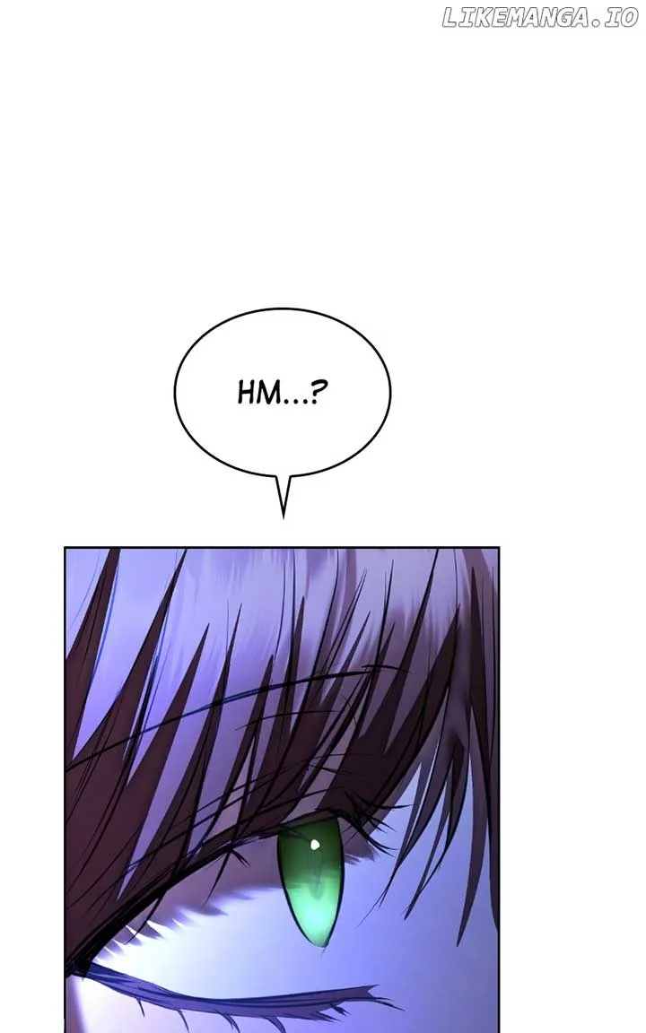 Describe Your Feeling When Being Reincarnated as Your Husband’s Mistress Chapter 48 page 72