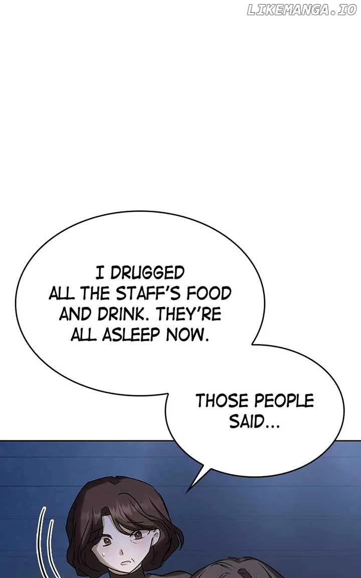 Describe Your Feeling When Being Reincarnated as Your Husband’s Mistress Chapter 33 page 67
