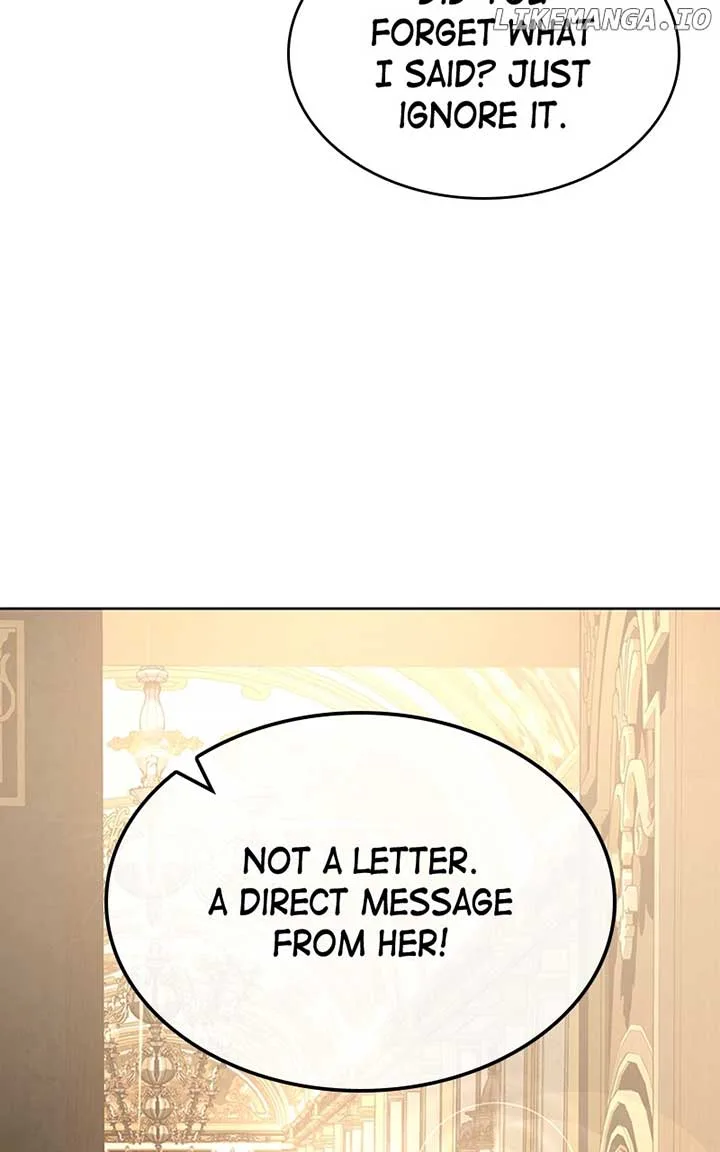 Describe Your Feeling When Being Reincarnated as Your Husband’s Mistress Chapter 33 page 59