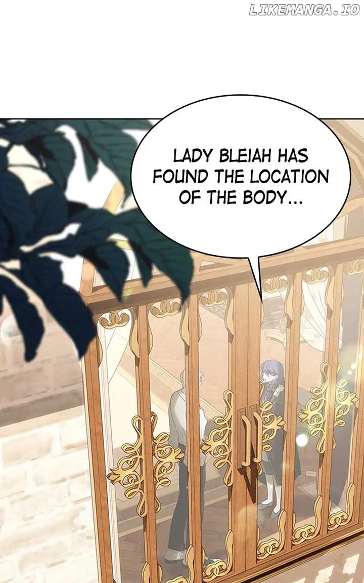 Describe Your Feeling When Being Reincarnated as Your Husband’s Mistress Chapter 33 page 61