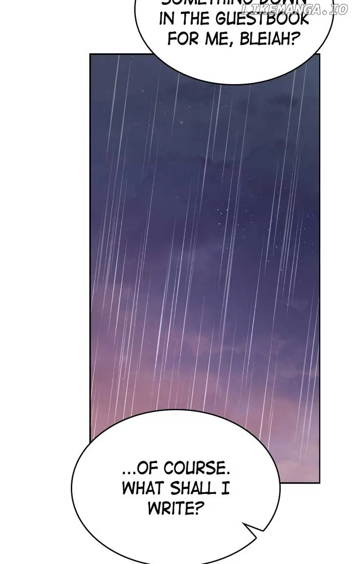 Describe Your Feeling When Being Reincarnated as Your Husband’s Mistress Chapter 48 page 77