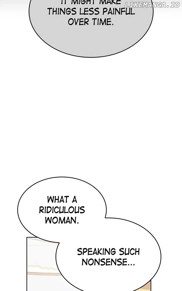 Describe Your Feeling When Being Reincarnated as Your Husband’s Mistress Chapter 33 page 48
