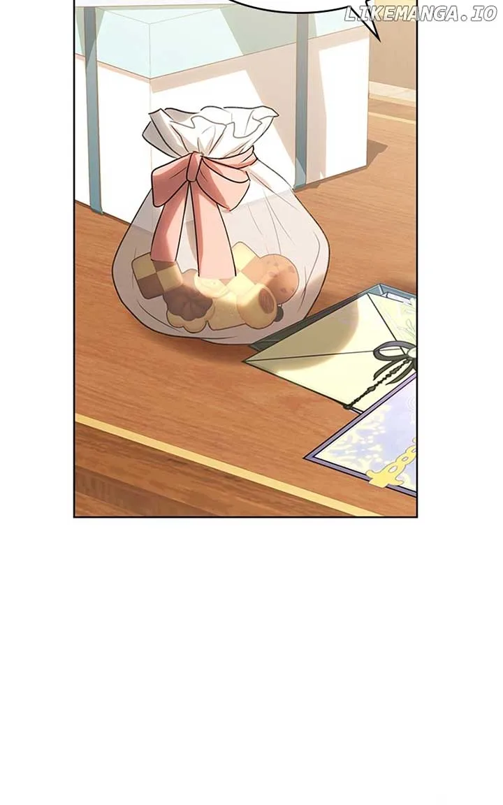 Describe Your Feeling When Being Reincarnated as Your Husband’s Mistress Chapter 33 page 49