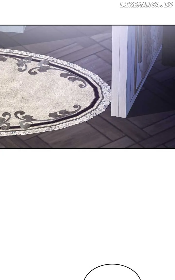 Describe Your Feeling When Being Reincarnated as Your Husband’s Mistress Chapter 48 page 63