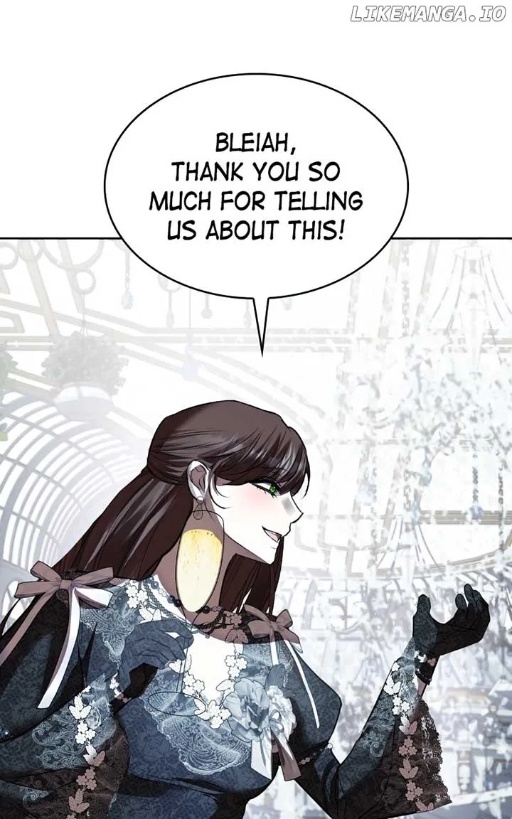 Describe Your Feeling When Being Reincarnated as Your Husband’s Mistress Chapter 48 page 56